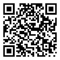 三界改造计划-谢步东 - 爱阅读-爱阅读
