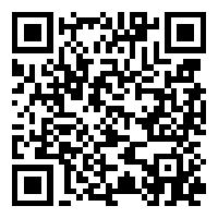 三界杀神-宇文数学 - 爱阅读-爱阅读