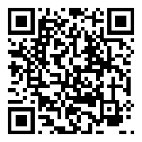 全能炼气士-牛肉炖豌豆_hx2 - 爱阅读-爱阅读