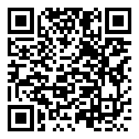 亚斯兰传奇-纯阳大仙 - 爱阅读-爱阅读