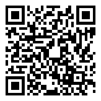 大同经-开金 - 爱阅读-爱阅读