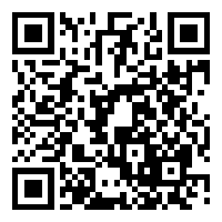 原来修仙也可以闷声发大财-俺是老王 - 爱阅读-爱阅读