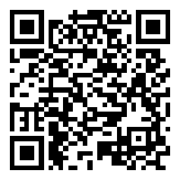 全能系统之百变系统-林亦颜 - 爱阅读-爱阅读