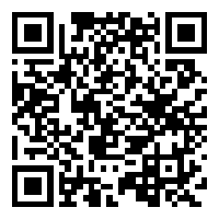 万界仙尊-言若语 - 爱阅读-爱阅读