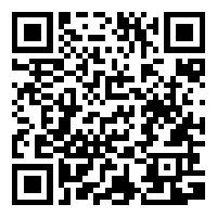 三问之问仙-稷下老道 - 爱阅读-爱阅读