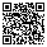 万界保险公司-傲气的狂人-爱阅读