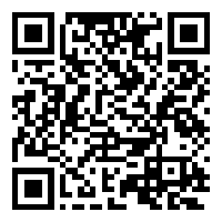 上古七神-龙言 - 爱阅读-爱阅读