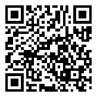 从熊孩子开始的精灵之路-南篱流失 - 爱阅读-爱阅读