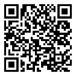 上古奇闻-能言会道-爱阅读