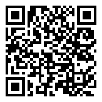 上古奇闻-能言会道 - 爱阅读-爱阅读