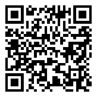 召唤神兵-夏日易冷 - 爱阅读-爱阅读