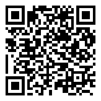 上古神王-小斗笠 - 爱阅读-爱阅读