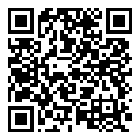 三国之最强打工仔-喜欢养鱼的猫 - 爱阅读-爱阅读