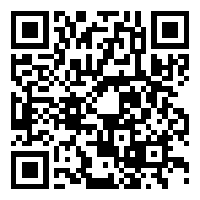 上古神皇-蓝叶先生 - 爱阅读-爱阅读
