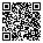 从神豪或欧皇开始游戏-仝一品-爱阅读