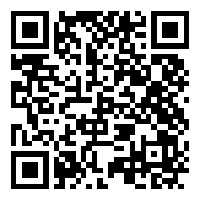 从神豪或欧皇开始游戏-仝一品 - 爱阅读-爱阅读
