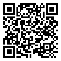 大少爷的剑与箫-箫声悠远 - 爱阅读-爱阅读