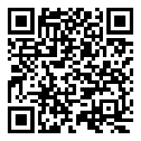 人在龙族刚成时王-旧时梦中繁华 - 爱阅读-爱阅读