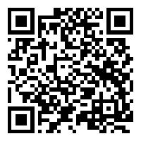 万界最强军团系统-我爱挖坑 - 爱阅读-爱阅读