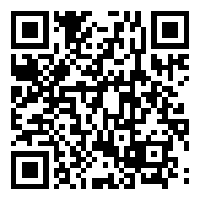 万界最强皇帝-紫云君主 - 爱阅读-爱阅读