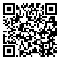 万古独尊-潇潇凉公子 - 爱阅读-爱阅读