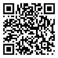 从虚拟回到现实-勾指起誓凪 - 爱阅读-爱阅读