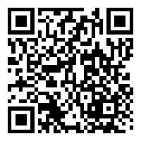 人生游戏之金钱帝国-星辰syc - 爱阅读-爱阅读