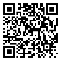 仙武召唤系统-我真是老王啊 - 爱阅读-爱阅读
