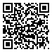万界科技系统-孙帅出口成诗 - 爱阅读-爱阅读