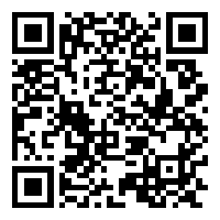 从迪迦开始做极巨大师-爱人火枪手 - 爱阅读-爱阅读