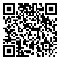 北渊仙族-闲袖手 - 爱阅读-爱阅读