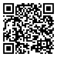 人族始学院-楠枫万里 - 爱阅读-爱阅读