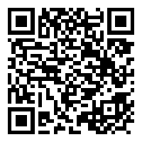 万古王座-宝螺 - 爱阅读-爱阅读