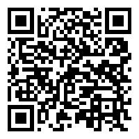 仙武战皇-方全 - 爱阅读-爱阅读