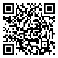 半水青烟半水寒-彼得猫的雪 - 爱阅读-爱阅读