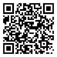 不当好皇帝-公子姓沈很帅 - 爱阅读-爱阅读