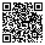 从霍格沃茨开始的训练大师-科学的训练师-爱阅读