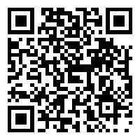 从霍格沃茨开始的训练大师-科学的训练师 - 爱阅读-爱阅读
