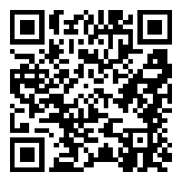 不愿辜负你-红叶沾襟 - 爱阅读-爱阅读