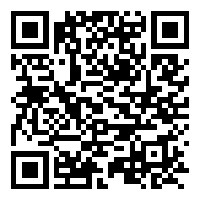 不是吧，全世界都想契约我？-氪晴 - 爱阅读-爱阅读