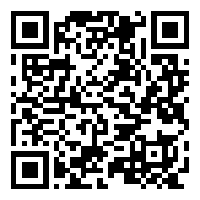 大魔头-仙子饶命_hx2 - 爱阅读-爱阅读