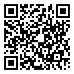 大齐匹夫-一截豆子呀-爱阅读