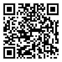 反派恩仇录-三行六短 - 爱阅读-爱阅读