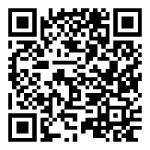 人皇系统-滴水淹城-爱阅读