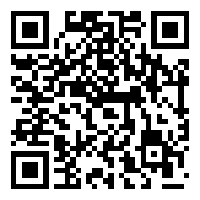 他是我的召唤兽-不想画图 - 爱阅读-爱阅读