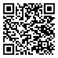 天下城：逃婚郡主-恋云.1 - 爱阅读-爱阅读