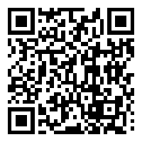 亿万契约：首席老公誓宠甜妻-萧羽墨 - 爱阅读-爱阅读