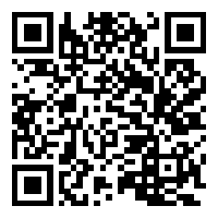 变身盖亚传-墨然o - 爱阅读-爱阅读