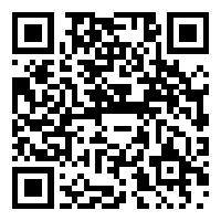 唯一仙尊-铁皮人 - 爱阅读-爱阅读