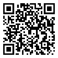 亿万首席宠妻入骨-柳三肥 - 爱阅读-爱阅读
